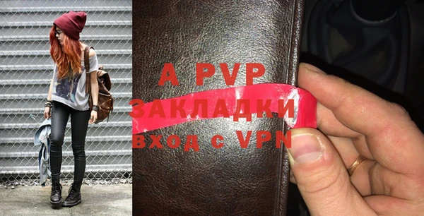 ПСИЛОЦИБИНОВЫЕ ГРИБЫ Абаза