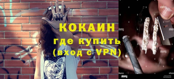 ПСИЛОЦИБИНОВЫЕ ГРИБЫ Абаза