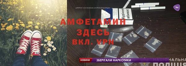 ПСИЛОЦИБИНОВЫЕ ГРИБЫ Абаза